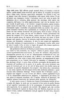 giornale/TO00189526/1891-1892/unico/00000511