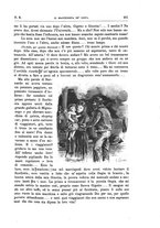 giornale/TO00189526/1891-1892/unico/00000521