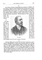 giornale/TO00189526/1891-1892/unico/00000523