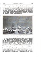 giornale/TO00189526/1891-1892/unico/00000525