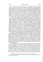 giornale/TO00189526/1891-1892/unico/00000528