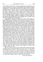 giornale/TO00189526/1891-1892/unico/00000529