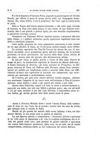 giornale/TO00189526/1891-1892/unico/00000531