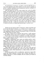 giornale/TO00189526/1891-1892/unico/00000533