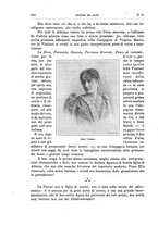 giornale/TO00189526/1891-1892/unico/00000534