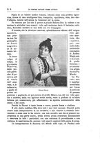 giornale/TO00189526/1891-1892/unico/00000535