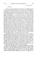 giornale/TO00189526/1891-1892/unico/00000537