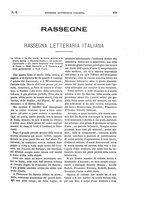 giornale/TO00189526/1891-1892/unico/00000539