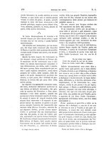 giornale/TO00189526/1891-1892/unico/00000540