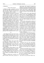 giornale/TO00189526/1891-1892/unico/00000541