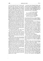 giornale/TO00189526/1891-1892/unico/00000542