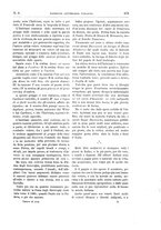 giornale/TO00189526/1891-1892/unico/00000543