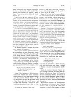 giornale/TO00189526/1891-1892/unico/00000544