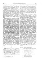 giornale/TO00189526/1891-1892/unico/00000545