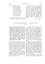 giornale/TO00189526/1891-1892/unico/00000546