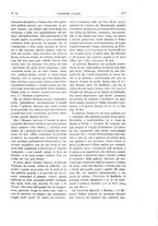 giornale/TO00189526/1891-1892/unico/00000547