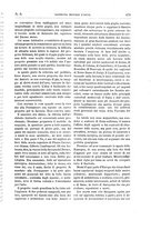 giornale/TO00189526/1891-1892/unico/00000549