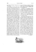 giornale/TO00189526/1891-1892/unico/00000550