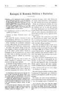 giornale/TO00189526/1891-1892/unico/00000551