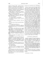 giornale/TO00189526/1891-1892/unico/00000552