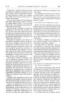 giornale/TO00189526/1891-1892/unico/00000553