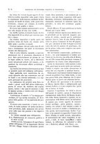 giornale/TO00189526/1891-1892/unico/00000555