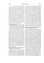 giornale/TO00189526/1891-1892/unico/00000560