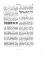 giornale/TO00189526/1891-1892/unico/00000561