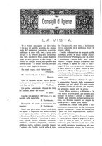 giornale/TO00189526/1891-1892/unico/00000562