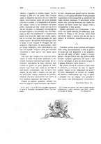 giornale/TO00189526/1891-1892/unico/00000564