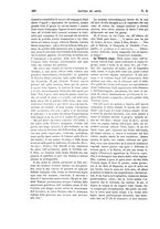 giornale/TO00189526/1891-1892/unico/00000566