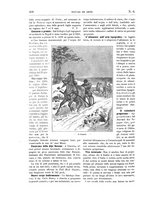 giornale/TO00189526/1891-1892/unico/00000568