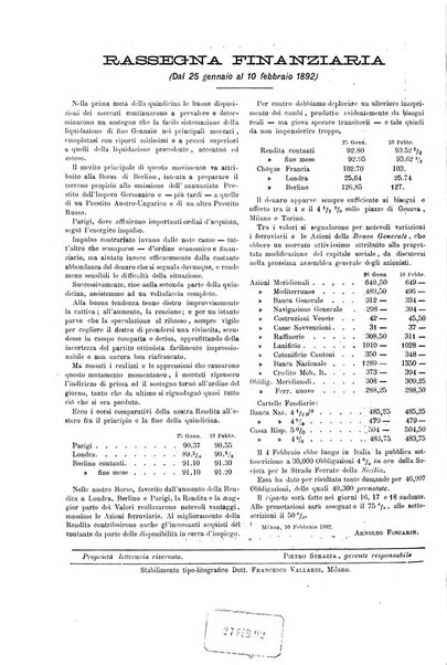 Natura ed arte rivista illustrata quindicinale italiana e straniera di scienze, lettere ed arti