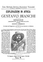 giornale/TO00189526/1891-1892/unico/00000575