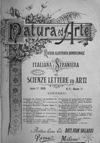 giornale/TO00189526/1891-1892/unico/00000577