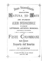 giornale/TO00189526/1891-1892/unico/00000578