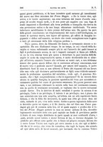 giornale/TO00189526/1891-1892/unico/00000580