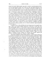 giornale/TO00189526/1891-1892/unico/00000582