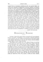 giornale/TO00189526/1891-1892/unico/00000584