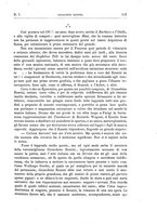 giornale/TO00189526/1891-1892/unico/00000587