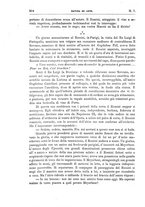 giornale/TO00189526/1891-1892/unico/00000588