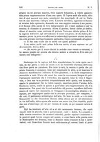 giornale/TO00189526/1891-1892/unico/00000590