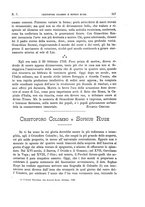 giornale/TO00189526/1891-1892/unico/00000591