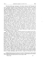 giornale/TO00189526/1891-1892/unico/00000595