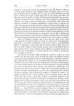 giornale/TO00189526/1891-1892/unico/00000596