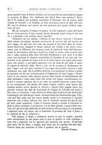 giornale/TO00189526/1891-1892/unico/00000599