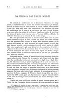 giornale/TO00189526/1891-1892/unico/00000629