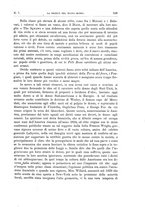 giornale/TO00189526/1891-1892/unico/00000631