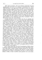 giornale/TO00189526/1891-1892/unico/00000633