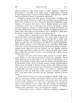 giornale/TO00189526/1891-1892/unico/00000634